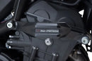 Triumph Street Triple 675 [SW-MOTECH] – keretcsiszoló készlet