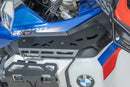 bmw r 1300 gs kaland [SW-MOTECH] – BMW TARTÁLYPOLC-4