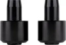 Harley-Davidson FLHTCUI 1340 EFI Electra Glide Ultra Classic [1997] - AXEO für FL Touring 1" Tieferlegung – Bild 6