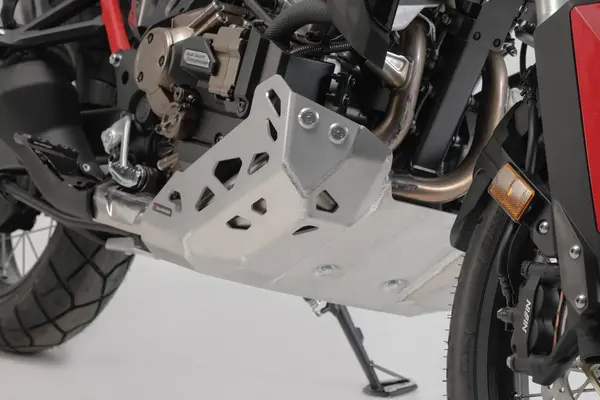 Honda CRF 1100 L [2024-2026] - Motorvédő rúd, MSS.01.942.10001/S verzió - 1. ábra