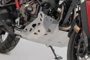 Honda CRF 1100 L [2024-2026] - Motorvédő rúd, MSS.01.942.10001/S verzió - 1. ábra