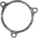 Harley-Davidson FLHTK 1868 Ultra Limited Shrine Edition 114 [2021] - Ersatz-Kraftstoffschienen-Kit – Bild 10
