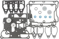 Harley-Davidson FXST 1584 Softail Standard [2008-2011] - Ventildeckel-Dichtungssatz – Bild 10