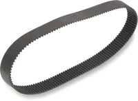 Daytona 1200 [BELT DRIVES LTD.] – Elsődleges hajtószíj csere
