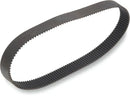 Daytona 1200 [BELT DRIVES LTD.] – Elsődleges hajtószíj csere