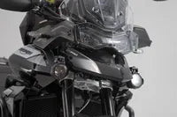 Triumph Tiger 900 GT Low [2020-2022] - EVO távolsági fényszóró – 9. kép