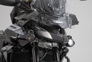 Triumph Tiger Sport 850 [2022-2025] - EVO távolsági fényszóró – 4. kép