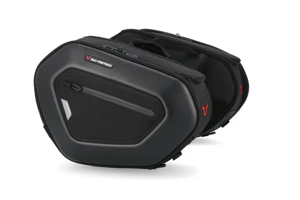 [SW-MOTECH] – PRO BLAZE oldaltáska pár