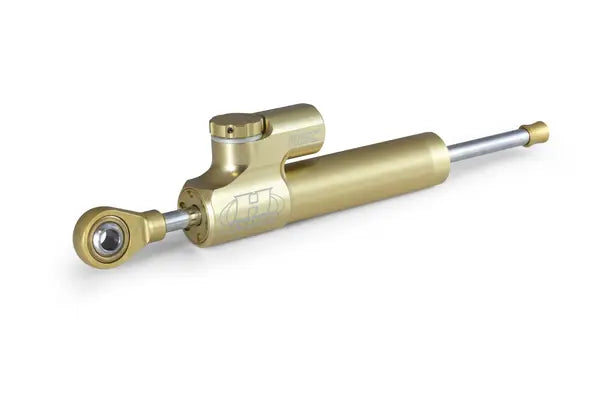 Ducati S 750 [HYPERPRO] – RSC kormánycsillapító