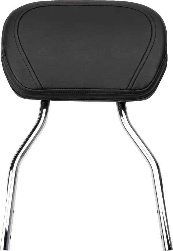 Yamaha XVS 1300 [COBRA] – Kerek Sissy Bar Kit