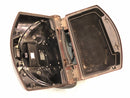 BMW K 1200 LT [2002] - Topcase hatso-tamla es hangszorok-4