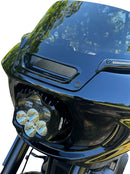 harley davidson fxlrst [CUSTOM DYNAMICS] – betét a szellőztetéshez-2