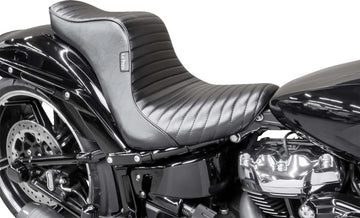 harley davidson touring [LE PERA] – Tailwhip Daddy Long Legs ülés - 0