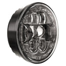 Victory HAMMER 106 S [2017] - LED-Scheinwerfer – Art.-Nr. 0551631 – Bild 1