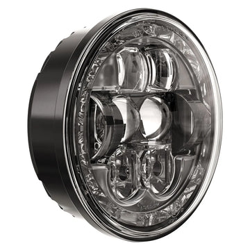 Victory HAMMER 106 S [2017] - LED-Scheinwerfer – Art.-Nr. 0551631 – Bild 1