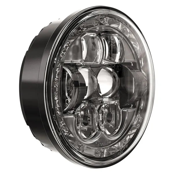 Victory OCTANE 1179 [2016-2017] - LED-Scheinwerfer – Art.-Nr. 0551631 – Bild 2