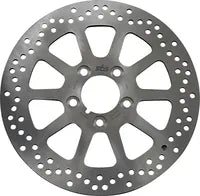 Harley-Davidson XR 1200 [2008-2010] - Skull Bremsscheibe – Bild 10