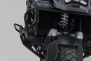 bmw r 1300 gs trophy [SW-MOTECH] – Felső ütközőrudak-2