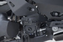 BMW F 900 [SW-MOTECH] – EVO lábtartó készlet