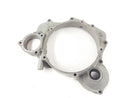 Gas Gas FSR 450 [2008] - Motorfedél-2