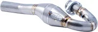 Gas MC 350 F [2022] - Megabomb elosztócső – 12. kép