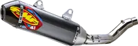 Kawasaki Kx450X [2021-2023] - Factory 4.1 RCT Slip-On Schalldämpfer – Art.-Nr. 042369 – Bild 11