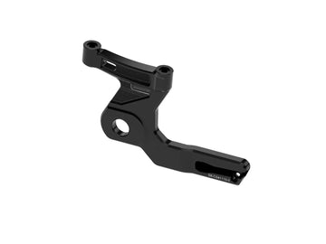 harley davidson fxdrs 114 [RICK'S MOTORCYCLES] - Adapter a hátsó féknyereg radiálhoz