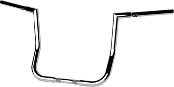 harley davidson touring [LA CHOPPERS] – 1-1/4" Twin Peaks túrakormány - 0