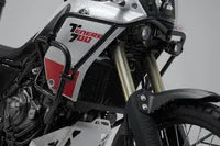 Yamaha Tenere 700 Explore Edition [SW-MOTECH] – Felső ütközőrudak