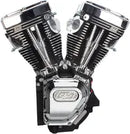 Harley-Davidson Flht 1340 Electra Glide Standard [1984, 1988] - V80 Long-Block Motor – Bild 12
