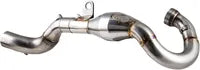 Husqvarna Fe 250 [2020-2021] - Megabomb Header 4-Takt – Bild 3