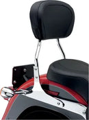 Harley Davidson Flstf [COBRA] – Kerek Sissy Bár
