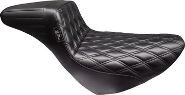 Harley-davidson LOW Rider [LE PERA] – Kickflip Daddy Long Legs Low Rider ülés