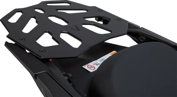 Kawasaki Versys 1000 [2018-2023] – STREET-RACK csomagtartó