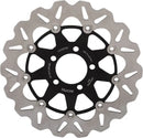 Suzuki SV 400 [1999-2000] - féktárcsa – 2. kép