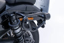 Harley Davidson Nightster 975 Special [SW-MOTECH] – SLC oldalsó csomagtartó (jobbra)