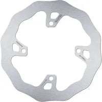 Yamaha YZ 85 SW [2026] - BREMSSCHEIBE FIXED WAVE GROOVED OVERSIZE – Bild 10