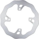 Suzuki RM 85 17/14 Small Wheel [2022-2023] - BREMSSCHEIBE FIXED WAVE GROOVED OVERSIZE – Bild 10