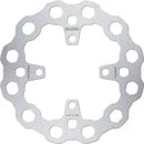 Honda Cb300R Neo Sports Cafe [2021, 2023] - Wave® Bremsscheibe – Bild 12