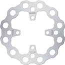 Triumph Daytona Moto2 765 [2020-2021] - Cubiq Bremsscheibe – Bild 3
