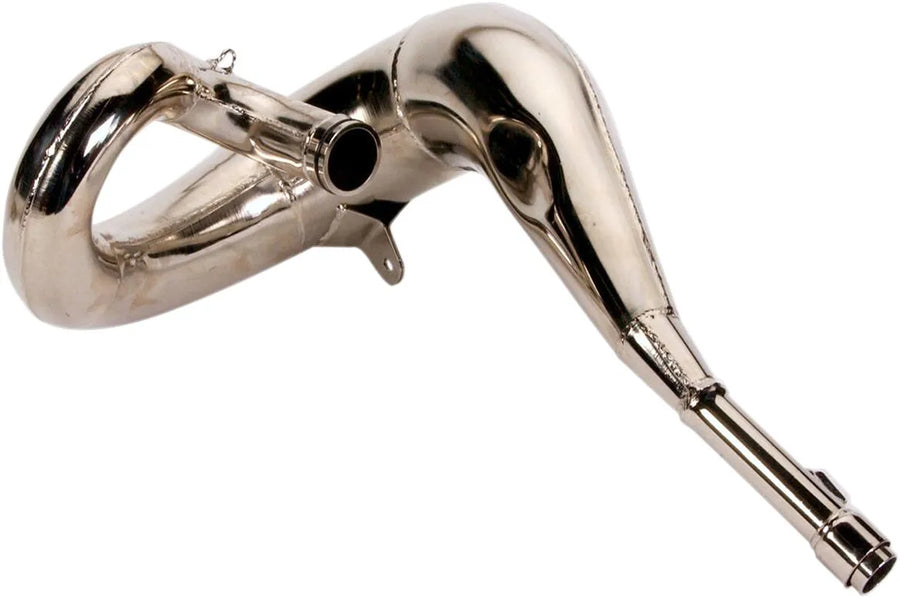 Honda Cr 250 R (Cr 250 R) [1992-1996] - Gold Series Gnarly™ Krümmer – Bild 1