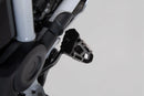 BMW R 1250 GS [SW-MOTECH] – Fékpedál hosszabbító-6