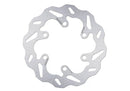 Ktm 390 Adventure Sw [2023-2024] - Wave® Bremsscheibe – Bild 1