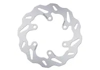Ktm 390 Adventure Sw [2023-2024] - Wave® Bremsscheibe – Bild 5