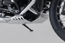 BMW R 12 [2024-2026] - motorvédő rúd ezüst – 7. kép