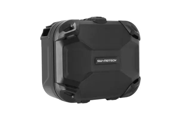 [SW-MOTECH] – DUSC M oldaldoboz 33 l