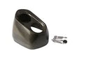 Aprilia Scarabeo 500 [2007] - PRO Series Variator – Bild 11