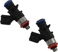 Harley-Davidson FXBR 1923 Softail Breakout 117 [2026] - Ersatz-Einspritzventil – Durchflussrate: 60,32 lb/h – Bild 7