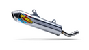 Ktm 150 SX [2009-2010] - TurbineCore 2 Slip-On Endschalldämpfer – Bild 2