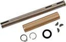 Harley-Davidson FXRS-SP 1340 Low Rider Sport Edition (Fxrsl) [1992-1993] - Billet Ölpumpensatz – Bild 9